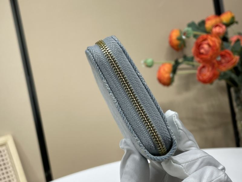 Louis Vuitton Wallets